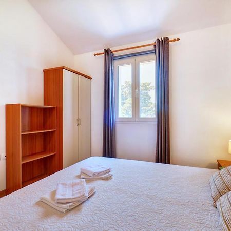 Apartment Tena Вели-Лошинь Экстерьер фото